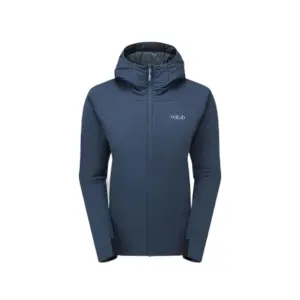 trek-expert500751