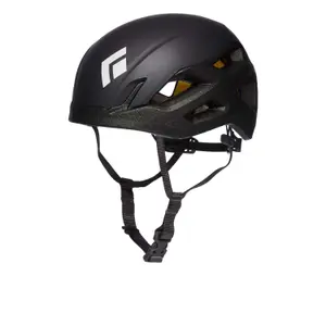 trek-expert500918