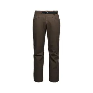 trek-expert501423