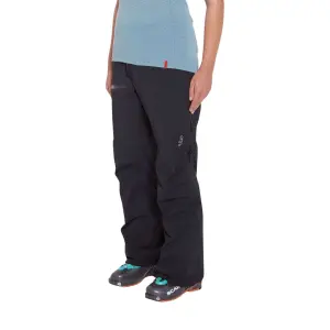 trek-expert501521