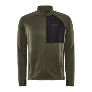 trek-expert502074