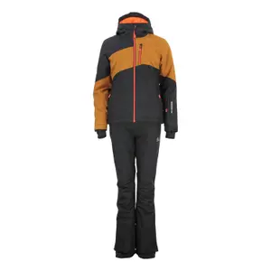 trek-expert502572