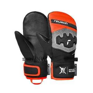 trek-expert502994