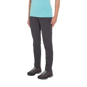 trek-expert503063