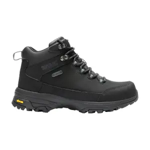 trek-expert503297