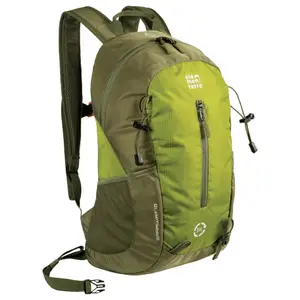 trek-expert504166