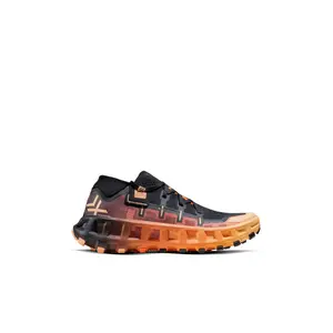 trek-expert504323