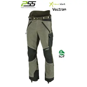 trek-expert504459