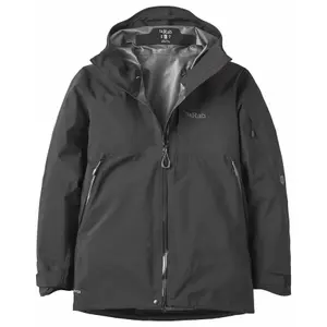trek-expert505457