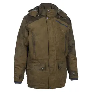 trek-expert505687