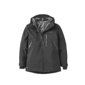 trek-expert505882