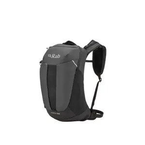 trek-expert506411