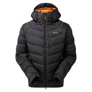 trek-expert506473
