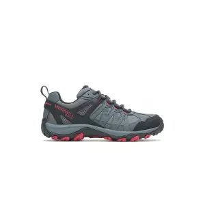 trek-expert506845