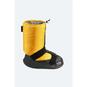 trek-expert506866