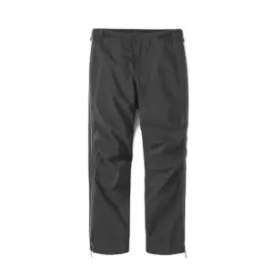 trek-expert507062