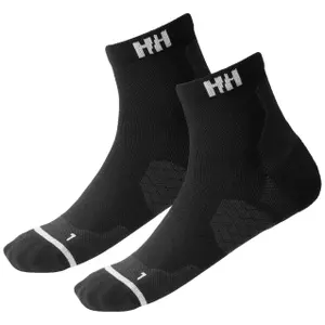 trek-expert507194