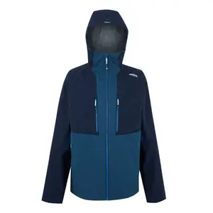 trek-expert507280