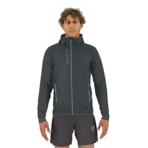 trek-expert507452