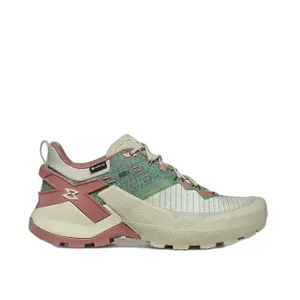trek-expert507626