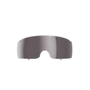 trek-expert507869