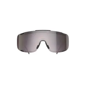 trek-expert508180
