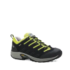 trek-expert508324