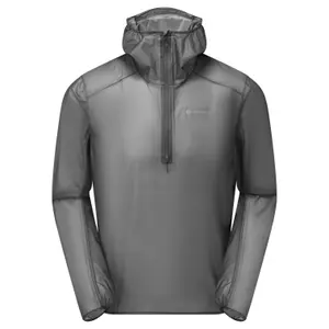trek-expert508473