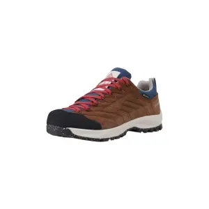 trek-expert508822