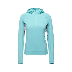 trek-expert508893