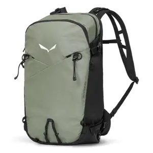 trek-expert508939