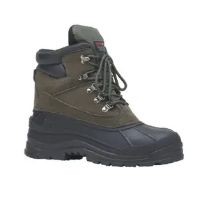 trek-expert509080