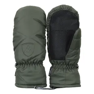 trek-expert509344