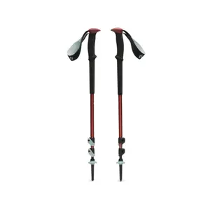 trek-expert509519