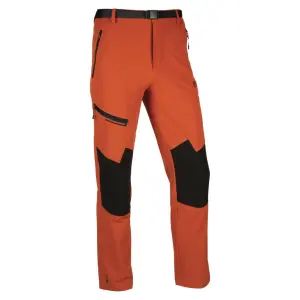 trek-expert509955