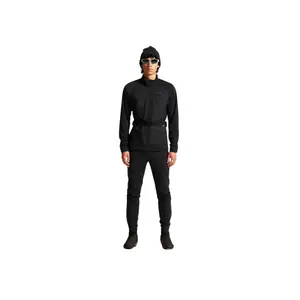 trek-expert510129