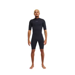 trek-expert510524