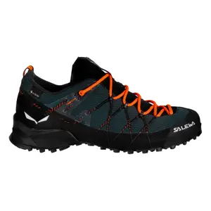 trek-expert510690