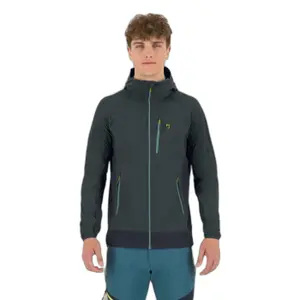 trek-expert511017