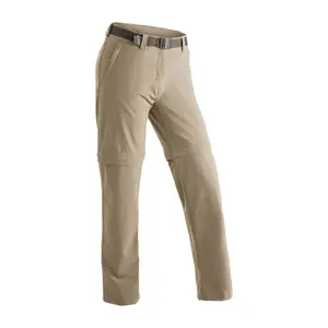 trek-expert511329