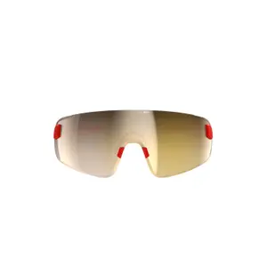 trek-expert511452