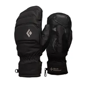 trek-expert511575