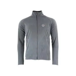 trek-expert511717