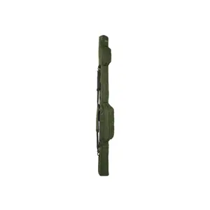 trek-expert511738