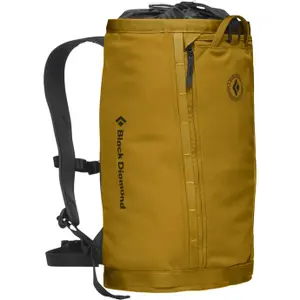 trek-expert512354