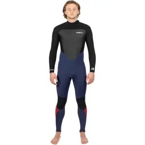trek-expert512737