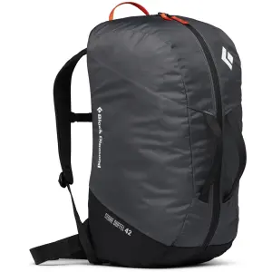 trek-expert512760