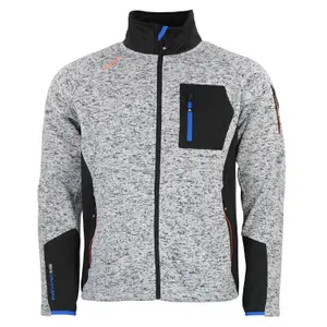 trek-expert513033
