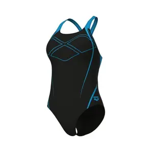trek-expert513162