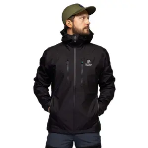 trek-expert513601